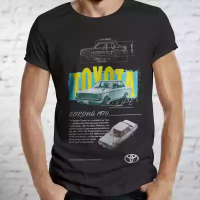 vectores plantilas PAPá,MARCA,CARROS,